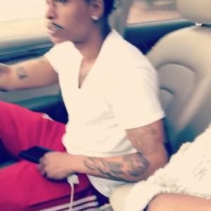 Meet your Posher, Kaylin